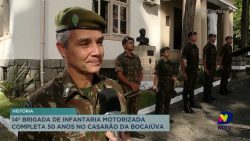 14a-brigada-da-infantaria-motorizada-completa-50-anos-no-casarao-da-bocaiuva-em-florianopolis