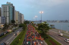 corrida-de-rua:-esporte,-cidade-e-natureza-em-florianopolis