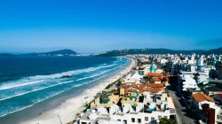 cidade-do-litoral-norte-e-a-unica-de-sc-a-participar-do-programa-turismo-futuro-brasil