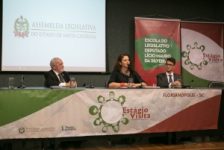 universitarios-participam-de-mais-uma-edicao-do-programa-estagio-visita