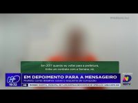 operacao-mensageiro:-grupo-nd-tem-acesso-ao-depoimento-de-um-dos-prefeitos-investigados