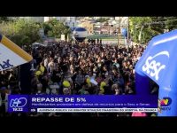 repasse-de-5%:-manifestantes-protestam-em-defesa-de-recursos-para-o-sesc-e-senac