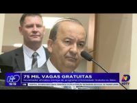 75-mil-vagas-gratuitas:-governador-oficializa-entrega-do-programa-universidade-gratuita-na-alesc