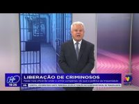 liberacao-de-criminosos:-nada-mais-eficiente-onde-o-crime-compensa,-do-que-a-politica-da-impunidade