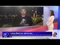 violencia-sexual:-capacitacao-de-estabelecimentos-para-protocolo-“nao-se-cale”-comeca-amanha