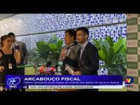 arcabouco-fiscal:-relator-apresenta-novas-regras-de-controle-dos-gastos-do-governo-federal