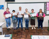 turma-de-alfabetizacao-de-adultos-de-seara-integra-coletanea-de-textos-biblioteca-do-pequeno-leitor