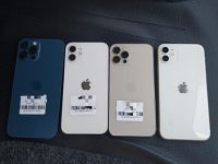 ladrao-arromba-loja-de-celulares-em-bombas;-quatro-iphones-novos-foram-recuperados