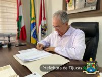 prefeito-de-tijucas-propoe-projeto-de-lei-para-reajuste-salarial-dos-servidores-municipais