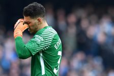 ederson-pode-repetir-feito-de-outros-tres-goleiros-brasileiros-na-champions-league