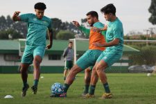 chapecoense-ganha-‘reforcos’-para-enfrentar-o-juventude