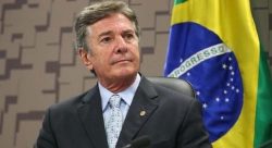 stf-retoma-julgamento-de-acao-penal-contra-ex-senador-fernando-collor-nesta-quarta