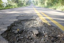 o-dilema-das-rodovias-estaduais-em-sc