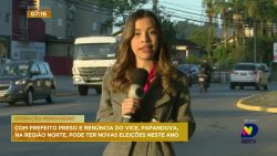 municipio-papanduva-podera-realizar-novas-eleicoes-ainda-neste-ano