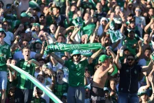 chapecoense-define-precos-dos-ingressos-para-jogo-contra-o-juventude