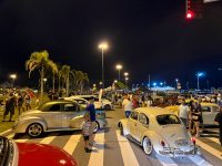 evento-de-carros-antigos-em-florianopolis-ira-beneficiar-mulheres-vitimas-de-violencia