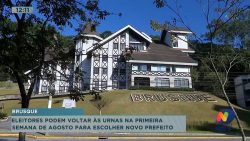 eleitores-podem-voltar-as-urnas-na-primeira-semana-de-agosto-para-escolher-no-prefeito-de-brusque