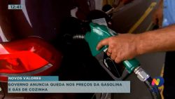 petrobras-reduz-preco-da-gasolina,-diesel-e-gas-de-cozinha