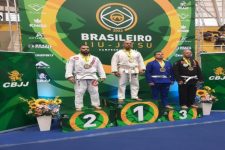 servidor-de-mafra-conquista-medalha-de-prata-em-campeonato-nacional-de-jiu-jitsu