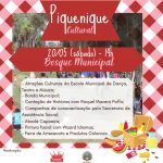 sabado-tem-piquenique-cultural-gratuito-em-sao-joao-batista