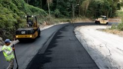 morro-de-acesso-entre-municipios-ficara-totalmente-interditado-para-obras