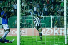 figueirense-perde-titular-‘de-peso’-para-a-partida-contra-a-aparecidense