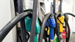 veja-o-preco-da-gasolina-em-florianopolis,-apos-um-dia-do-anuncio-da-petrobras