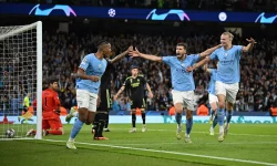 manchester-city-amassa-o-real-madrid-e-vai-a-final-da-champions