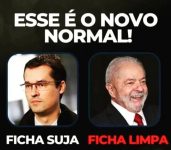 brasil-vivendo-seus-piores-momentos-institucionais