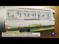 suspeito-de-atirar-contra-van-que-transportava-alunos-em-nova-erechim-e-preso