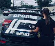 homem-e-preso-em-flagrante-por-pornografia-de-vinganca-em-joinville