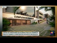 camara-de-vereadores-de-blumenau-realiza-audiencia-publica-sobre-a-construcao-de-nova-delegacia