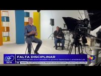 falta-disciplinar:-agu-investiga-fala-do-ex-candidato-ao-governo-depreciando-o-presidente-lula