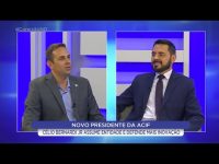 conexao-nd-recebe-novo-presidente-da-acif,-celio-bernardi-jr