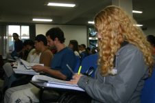 confira-detalhes-de-como-deve-funcionar-o-programa-‘universidade-gratuita’-em-santa-catarina