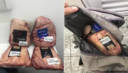 casal-levanta-suspeita-e-policia-descobre-furto-de-5,6-kg-de-picanha-em-blumenau