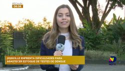 estoque-de-testes-de-dengue-nao-esta-sendo-suficiente-para-atender-a-demanda-no-municipio