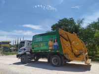 coleta-seletiva-regional-completa-um-ano-com-quase-1.000-toneladas-de-reciclaveis-recolhidos