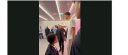 video!-mbappe-protagoniza-cena-incrivel-com-astro-da-nba