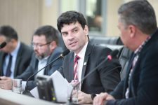 audiencia-publica-na-camara-de-blumenau-discute-construcao-de-novo-complexo-da-policia-civil