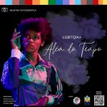 hall-do-centro-de-cultura-e-eventos-tem-exposicao-lgbtqia+-alem-do-tempo