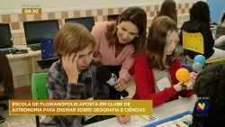 escola-de-florianopolis-ensina-nocoes-de-astronomia-no-contraturno-com-ilustracoes-em-3d