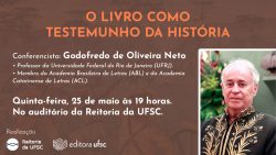 membro-da-academia-brasileira-de-letras-palestra-na-ufsc