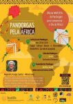 instituto-promove-oficina-de-pandorgas-para-comemorar-dia-mundial-da-africa