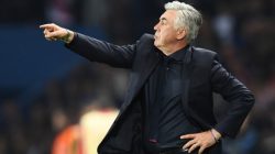 ancelotti-na-selecao-brasileira-apos-a-queda-do-real-madrid?-entenda-a-situacao!