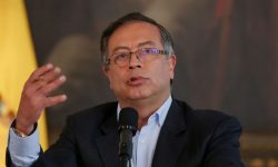 presidente-da-colombia-apaga-mensagem-em-rede-social-sobre-criancas-desaparecidas-na-amazonia