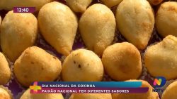 dia-nacional-da-coxinha:-paixao-nacional-tem-diferentes-sabores