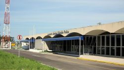 aeroporto-de-forquilhinha-tera-obras-retomadas-apos-6-meses-de-impasse