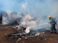 fotos:-casa-em-aldeia-indigena-de-chapeco-e-destruida-em-incendio