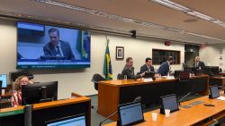 deputados-de-sc-participam-de-cpis-na-camara-federal